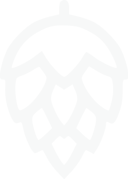 Brewkin logo